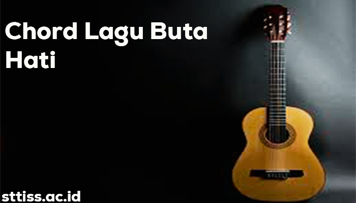 Chord_Buta_Hati_(1).png