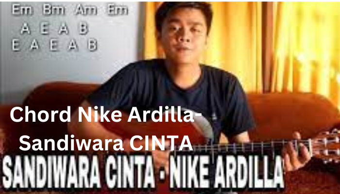 Chord_Nikke_Ardilla_Sandiwara_Cinta.png