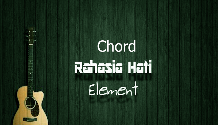 Chord__Rahasia_hati1.png