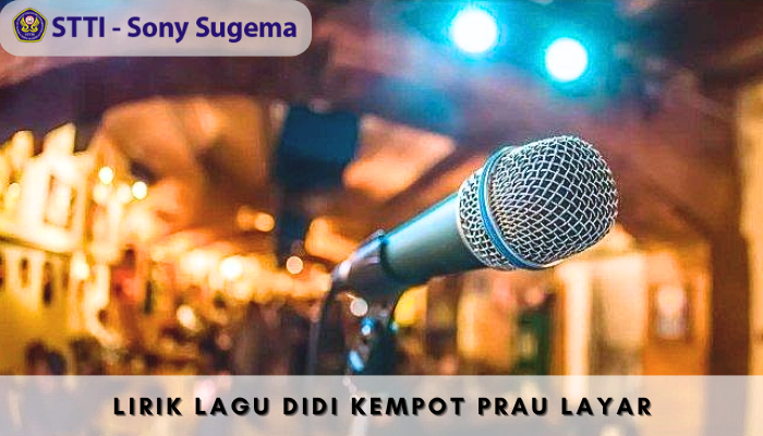 Lirik-Lagu-Didi-Kempot-Prau-Layar.png