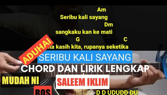 Lirik_Chord_Iklim_Seribu_Kali_Sayang.png