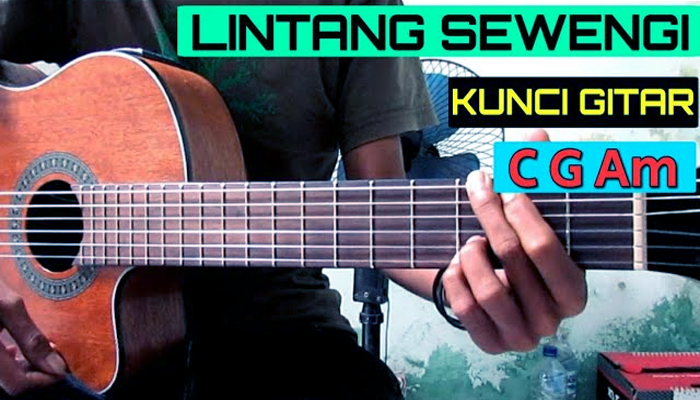 chord_lintang_sewengi.png