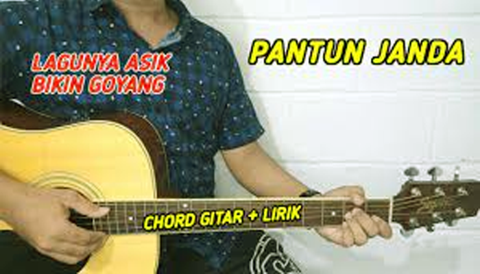 chord_pantun_janda.png