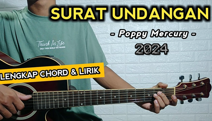 chord_poopy_mercury_surat_undangan.png