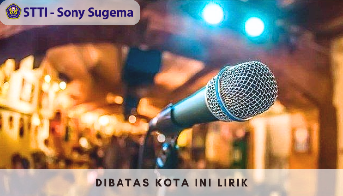 dibatas-kota-ini-lirik.png