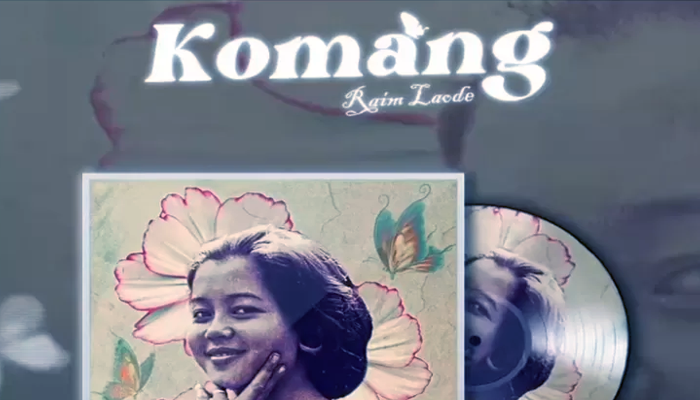 komang_lirik.png