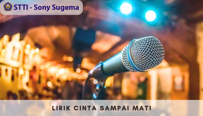 lirik-cinta-sampai-mati.png