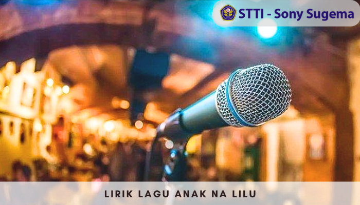 lirik-lagu-anak-na-lilu.png