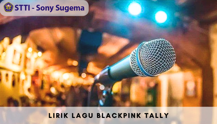 lirik-lagu-blackpink-tally.png