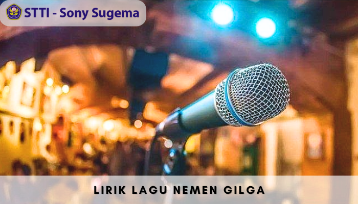 lirik-lagu-nemen-gilga.png