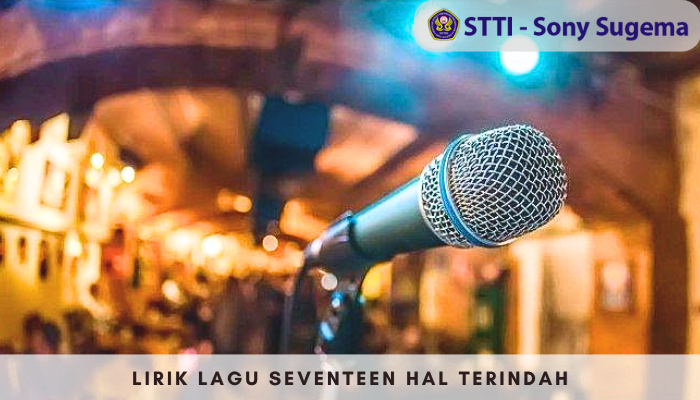 lirik-lagu-seventeen-hal-terindah.png