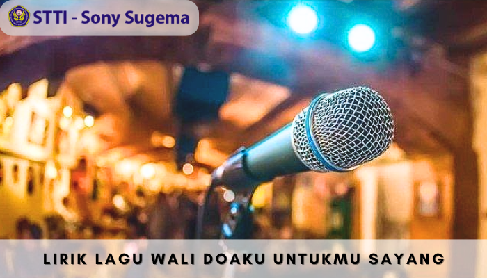 lirik-lagu-wali-doaku-untukmu-sayang.png