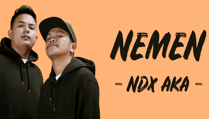lirik_lagu_nemen.png