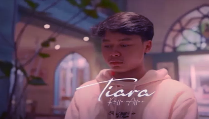 lirik_lagu_tiara.png