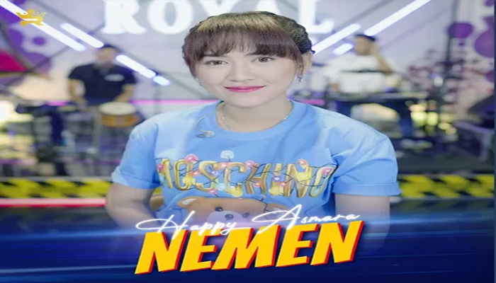 nemen_lirik.png