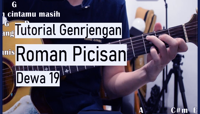 roman_picisan_chord.png