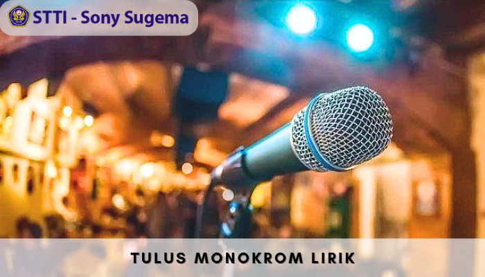 tulus-monokrom-lirik.png